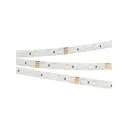 Светодиодная лента Arlight 014794(2) SMD 5060 60 диод/12 Вт/м 24 В IP65 5 м красный свет