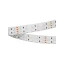 Светодиодная лента Arlight 012905(2) SMD 5060 144 диод/28.8 Вт/м 24 В IP20 5 м красный свет