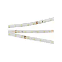 Светодиодная лента ARLIGHT 024806(2) SMD 2835 60 диод/4 Вт/м 24 В IP65 5 м холодный белый свет