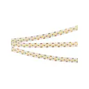 Светодиодная лента ARLIGHT 028736(2) SMD 2835 168 диод/15.80 Вт/м 24 В IP20 5 м белый свет