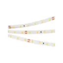 Светодиодная лента ARLIGHT 020521(2) SMD 2835 60 диод/6.7 Вт/м 24 В IP65 5 м холодный белый свет