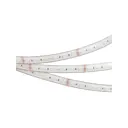 Светодиодная лента ARLIGHT 034186 SMD 5060 60 диод/16 Вт/м 24 В IP67 5 м красный свет