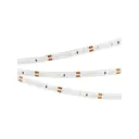 Светодиодная лента Arlight 015731(2) SMD 2835 60 диод/4 Вт/м 12 В IP65 5 м желтый свет