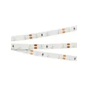 Светодиодная лента Arlight 010520 SMD 3528 60 диод/4 Вт/м 12 В IP20 5 м зеленый свет