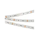 Светодиодная лента Arlight 012337 SMD 5060 60 диод/12 Вт/м 12 В IP20 5 м зеленый свет