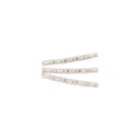Светодиодная лента Arlight 022320(2) SMD 2835 120 диод/8.4 Вт/м 12 В IP67 5 м теплый белый свет