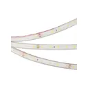 Светодиодная лента Arlight 034160 SMD 2835 60 диод/4 Вт/м 24 В IP68 5 м синий свет