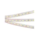 Светодиодная лента Arlight 034032 SMD 5060 60 диод/12.5 Вт/м 12 В IP68 5 м белый свет