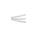 Светодиодная лента Arlight 036462 SMD 5060 60 диод/12 Вт/м 24 В IP68 5 м белый свет