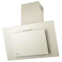 Вытяжка на стену Akpo WK-4 Nero eco 60 см цвет бежевый