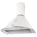 Вытяжка на стену Akpo WK-4 Dandys 60 см цвет белый