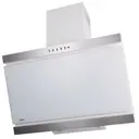 Вытяжка на стену Akpo WK-4 Kastos eco 50 см цвет белый