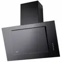 Вытяжка на стену Akpo WK-4 Optima duo 60 см цвет черный