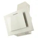 Вытяжка на стену Akpo WK-4 Nero duo 60 см цвет бежевый