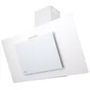 Вытяжка на стену Akpo WK-4 Nero eco 90 см цвет белый