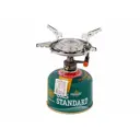 Газовая плита Tourist ТМ-070 9.8x9x9.8 см