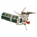 Газовая плита Tourist TM-150 7.1x10.2x8 см
