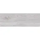 Плитка Alma Ceramica Selesta 2 TWU12SLS07R 74x24.6см цвет серый, цена за упаковку