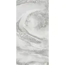 Керамогранит Golden Tile Fusion 120х60 см 1.44 м² цвет серый