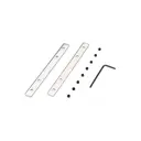 Соединитель профиля Arlight SL-COMFORT-2542-180 Set 031806