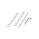 Соединитель профиля Arlight SL-COMFORT-3551-180 Set 032195