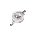 Мощный светодиод ARPL-1W-EPL UV365 DEEP Arlight Emitter 022038