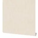 Обои флизелиновые Euro Decor Edem бежевые 1.06 м ED7166-01