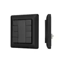 Панель INTELLIGENT ARLIGHT 029245 16 В IP20 цвет черный