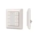 Панель INTELLIGENT ARLIGHT 026347 16 В IP20 цвет белый