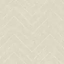 Обои флизелиновые Adawall Octagon 1.06x10.05 м светло-бежевые 1204-2
