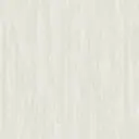 Обои флизелиновые Adawall Octagon 1.06x10.05 м белые 1210-1