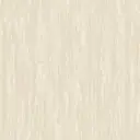 Обои флизелиновые Adawall Octagon 1.06x10.05 м светло-бежевые 1210-2