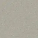 Обои флизелиновые Adawall Octagon 1.06x10.05 м серые 1206-4