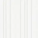 Обои флизелиновые Adawall Octagon 1.06x10.05 м белые 1208-1