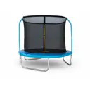 Батут Start Line 06336S1M Fitness 6 футов диаметр 183 см