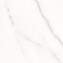 Керамогранит Estima Melody MO02 40.5x40.5см цвет белый, цена за упаковку