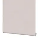 Обои флизелиновые Simple Orchidea коричневые 1.06 м SP71840-28