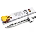 Лопатка для гриля Start Grill SG-8040SP
