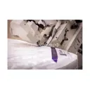 Матрас Dreamline Dream-3 TFK 70x200, детский, жесткий, кокосовый