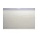 Матрас Dreamline DreamRoll 75x185, детский