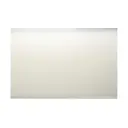 Матрас Dreamline DreamRoll Season Max 75x180, детский