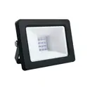 Прожектор светодиодный FERON LL-902 41521 20 Вт К IP65, цвет черный