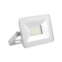 Прожектор светодиодный SAFFIT SFL90-20 55071 20 Вт 6400К IP65 цвет черный 5 шт