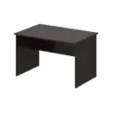 Стол Феликс 140x74.5x80 см ЛДСП цвет дуб Пк-ссм-ст140x80/д-в2-179