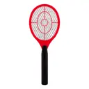 Мухобойка электрическая Rexant 70-0430 Mini 800В