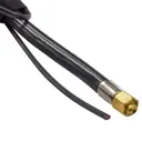 Горелка ПТК TIG TP 17 4м TBW1704-01