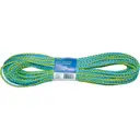 Шнур вязаный полипропиленовый Сибртех 93955 8 мм x 20 м