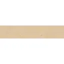 Стеновая панель CHEVRON OAK SC АКП 300x60x0.4 см цвет бежевый