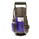 Фекальный насос Jemix GS-1100 16000 л/ч