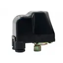 Реле давления Unipump 10988